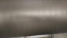 ММР-50 Магнитный экран с клеевым слоем