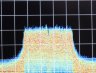 USB анализатор-приставка радиочастотного спектра Spectran V5 (НЧ, ВЧ)