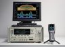 HF 8060 Spectran V5 анализатор спектра