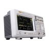 DSA1030A анализатор спектра 3ГГц RIGOL
