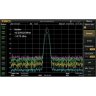 DSA1030A анализатор спектра 3ГГц RIGOL