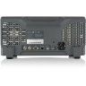 Rigol DS4022 осциллограф цифровой 200 МГц