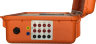 PPA-508 (base) - переносной анализатор электрической сети - базовый