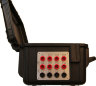 PPA-96 (base) - переносной анализатор электрической сети - базовый