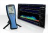 HF 60100 V4 spectran анализатор спектра
