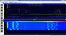 HF 60100 V4 spectran программное обеспечение 1