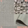 HNG100-90 экранирующая ткань 100дБ