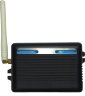 Signal XL - устройство обработки и передачи информации (сигнализация GSM)
