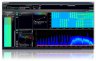 USB анализатор-приставка радиочастотного спектра Spectran V5 (НЧ, ВЧ)